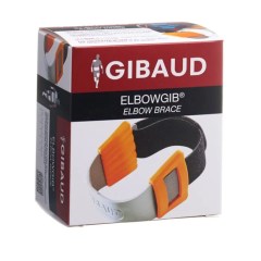 Traka za epikondilitis Gibaud 6478 OMC